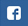 Share facebook link