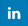 Share linkedin link