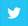 Tweet twitter link